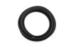 250-04 250 Series Nylon Braided Rubber Hose, Stainless Steel Reinforced Hose, For 250 Series Reusable An Fittings - image 2