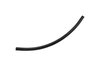 250-04 250 Series Nylon Braided Rubber Hose, Stainless Steel Reinforced Hose, For 250 Series Reusable An Fittings - image 3