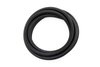 250-06 250 Series Nylon Braided Rubber Hose, Stainless Steel Reinforced Hose, For 250 Series Reusable An Fittings - image 2