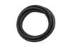 250-08 250 Series Nylon Braided Rubber Hose, Stainless Steel Reinforced Hose, For 250 Series Reusable An Fittings - image 2