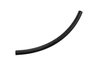 250-08 250 Series Nylon Braided Rubber Hose, Stainless Steel Reinforced Hose, For 250 Series Reusable An Fittings - image 3