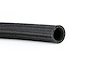 250-10 250 Series Nylon Braided Rubber Hose, Stainless Steel Reinforced Hose, For 250 Series Reusable An Fittings - image 1