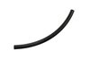 250-10 250 Series Nylon Braided Rubber Hose, Stainless Steel Reinforced Hose, For 250 Series Reusable An Fittings - image 3