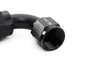 250-1206 250 Series 120-Deg Hose End, Reusable Compression Style Hose End Fitting, Easily Assembles w/ Hand Tools - image 4