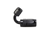 250-1208 250 Series 120-Deg Hose End, Reusable Compression Style Hose End Fitting, Easily Assembles w/ Hand Tools - image 1