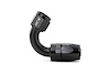 250-1210 250 Series 120-Deg Hose End, Reusable Compression Style Hose End Fitting, Easily Assembles w/ Hand Tools - image 1