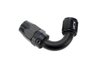 250-1210 250 Series 120-Deg Hose End, Reusable Compression Style Hose End Fitting, Easily Assembles w/ Hand Tools - image 2