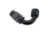 250-1212 250 Series 120-Deg Hose End, Reusable Compression Style Hose End Fitting, Easily Assembles w/ Hand Tools - image 2