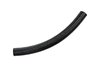 250-12 250 Series Nylon Braided Rubber Hose, Stainless Steel Reinforced Hose, For 250 Series Reusable An Fittings - image 3