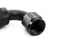 250-1504 250 Series 150-Deg Hose End, Reusable Compression Style Hose End Fitting, Easily Assembles w/ Hand Tools - image 4