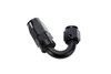 250-1506 250 Series 150-Deg Hose End, Reusable Compression Style Hose End Fitting, Easily Assembles w/ Hand Tools - image 2