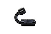 250-1508 250 Series 150-Deg Hose End, Reusable Compression Style Hose End Fitting, Easily Assembles w/ Hand Tools - image 1