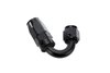 250-1508 250 Series 150-Deg Hose End, Reusable Compression Style Hose End Fitting, Easily Assembles w/ Hand Tools - image 2