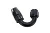 250-1510 250 Series 150-Deg Hose End, Reusable Compression Style Hose End Fitting, Easily Assembles w/ Hand Tools - image 2