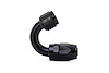 250-1516 250 Series 150-Deg Hose End, Reusable Compression Style Hose End Fitting, Easily Assembles w/ Hand Tools - image 1