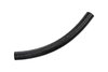 250-16 250 Series Nylon Braided Rubber Hose, Stainless Steel Reinforced Hose, For 250 Series Reusable An Fittings - image 3