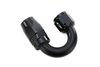 250-1812 250 Series 180-Deg Hose End, Reusable Compression Style Hose End Fitting, Easily Assembles w/ Hand Tools - image 2