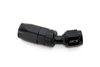 250-3006 250 Series 30-Deg Hose End, Reusable Compression Style Hose End Fitting, Easily Assembles w/ Hand Tools - image 2