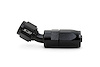 250-3008 250 Series 30-Deg Hose End, Reusable Compression Style Hose End Fitting, Easily Assembles w/ Hand Tools - image 1