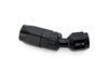 250-3008 250 Series 30-Deg Hose End, Reusable Compression Style Hose End Fitting, Easily Assembles w/ Hand Tools - image 2