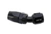 250-3010 250 Series 30-Deg Hose End, Reusable Compression Style Hose End Fitting, Easily Assembles w/ Hand Tools - image 2
