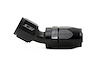 250-3012 250 Series 30-Deg Hose End, Reusable Compression Style Hose End Fitting, Easily Assembles w/ Hand Tools - image 1