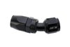 250-3012 250 Series 30-Deg Hose End, Reusable Compression Style Hose End Fitting, Easily Assembles w/ Hand Tools - image 2