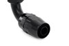 250-3012 250 Series 30-Deg Hose End, Reusable Compression Style Hose End Fitting, Easily Assembles w/ Hand Tools - image 3