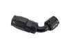 250-6006 250 Series 60-Deg Hose End, Reusable Compression Style Hose End Fitting, Easily Assembles w/ Hand Tools - image 2