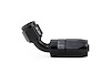 250-6008 250 Series 60-Deg Hose End, Reusable Compression Style Hose End Fitting, Easily Assembles w/ Hand Tools - image 1