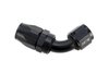 250-6010 250 Series 60-Deg Hose End, Reusable Compression Style Hose End Fitting, Easily Assembles w/ Hand Tools - image 2