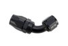 250-6016 250 Series 60-Deg Hose End, Reusable Compression Style Hose End Fitting, Easily Assembles w/ Hand Tools - image 2