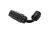 250-9006 250 Series 90-Deg Hose End, Reusable Compression Style Hose End Fitting, Easily Assembles w/ Hand Tools - image 2