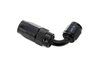 250-9008 250 Series 90-Deg Hose End, Reusable Compression Style Hose End Fitting, Easily Assembles w/ Hand Tools - image 2