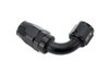250-9010 250 Series 90-Deg Hose End, Reusable Compression Style Hose End Fitting, Easily Assembles w/ Hand Tools - image 2