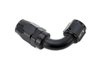 250-9012 250 Series 90-Deg Hose End, Reusable Compression Style Hose End Fitting, Easily Assembles w/ Hand Tools - image 2