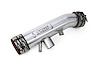 27-198P Air Intake Kit, Replaces Stock Air Intake Tube, Free Flowing Design, Improves Throttle Response