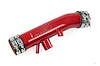 27-198R Air Intake Kit, Replaces Stock Air Intake Tube, Free Flowing Design, Improves Throttle Response