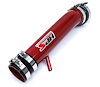 27-560R Air Intake Kit, Dyno Proven +4.8 HP, +5.9 TQ, High Air Flow, Better Throttle Response - image 1
