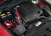 27-560R Air Intake Kit, Dyno Proven +4.8 HP, +5.9 TQ, High Air Flow, Better Throttle Response - image 3