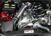 27-560WB Air Intake Kit, Dyno Proven +4.8 HP, +5.9 TQ, High Air Flow, Better Throttle Response - image 2