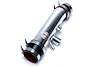 27-569P Air Intake Kit, Dyno Proven +14.5 HP, +12.6 TQ, High Air Flow, Better Throttle Response - image 1