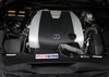 27-569R Air Intake Kit, Dyno Proven +14.5 HP, +12.6 TQ, High Air Flow, Better Throttle Response - image 2