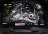 27-569R Air Intake Kit, Dyno Proven +14.5 HP, +12.6 TQ, High Air Flow, Better Throttle Response - image 3