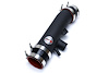 27-569WB Air Intake Kit, Dyno Proven +14.5 HP, +12.6 TQ, High Air Flow, Better Throttle Response - image 1