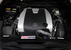 27-569WB Air Intake Kit, Dyno Proven +14.5 HP, +12.6 TQ, High Air Flow, Better Throttle Response - image 2