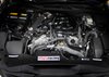 27-569WB Air Intake Kit, Dyno Proven +14.5 HP, +12.6 TQ, High Air Flow, Better Throttle Response - image 3