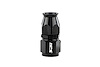 350-0004 350 Series Straight Hose End, Reusable Hose End Fitting, For Reinforced PTFE Hose. - image 1