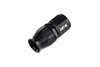 350-0004 350 Series Straight Hose End, Reusable Hose End Fitting, For Reinforced PTFE Hose. - image 2