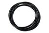 350-03 350 Series PTFE Flex Hose, Reinforced PTFE Hose w/ PVC Sleeve, For 350 Series Fittings - image 2